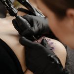 Co powinno mieć każde studio tatuażu?